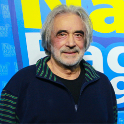 Rade Radivojević - Četvrtak