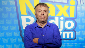 Nele Karajlić - Petak