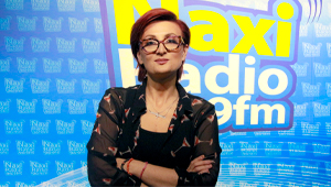 Nevena Buča - Četvrtak