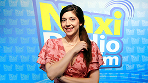 Olivera Bacić - Ponedeljak