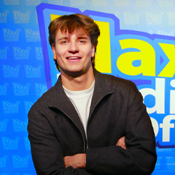 Jakov Jozinović - Petak