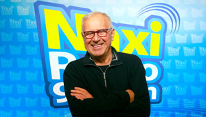 Vanja Bulić - Sreda