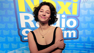 Teodora Dragićević - Utorak