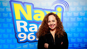 Vanja Milačić - Ponedeljak