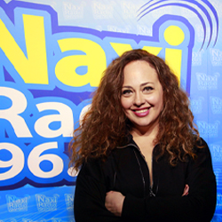 Vanja Milačić - Petak