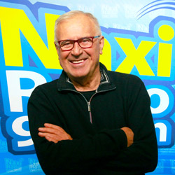 Vanja Bulić - Utorak