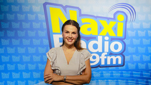 Maja Nikolić - Petak