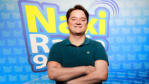 Žarko Stevanović - Petak