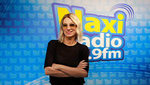 Ana Stanić - Ponedeljak