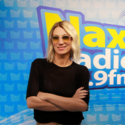 Ana Stanić - Ponedeljak