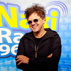 Aleksandar Čović - Utorak