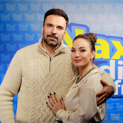 Jelena Tomašević i Ivan Bosiljčić - Utorak