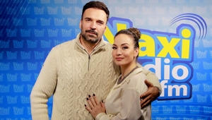 Jelena Tomašević i Ivan Bosiljčić - Utorak