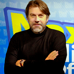 Marko Milošević - Ponedeljak