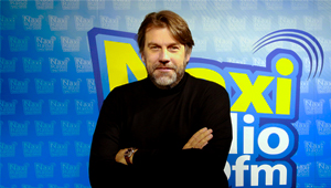 Marko Milošević - Ponedeljak