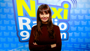 Nataša Pavlović - Ponedeljak