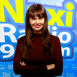 Nataša Pavlović - Sreda