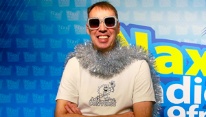 Prljavi Inspektor Blaža - Utorak