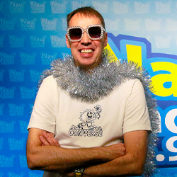 Prljavi Inspektor Blaža - Ponedeljak