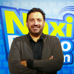 Zeka Milioner - Četvrtak