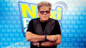 Dražen Žerić Žera - Sreda