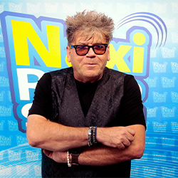 Dražen Žerić Žera - Utorak