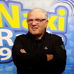 Željko Samardžić - Četvrtak