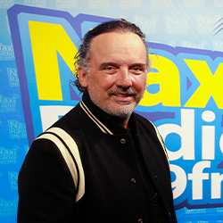 Tony Cetinski - Četvrtak