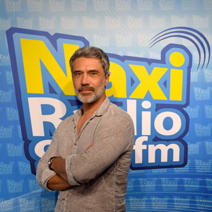 Jadran Malokovič - Ponedeljak