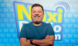 Aleksandar Karakašević - Petak