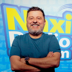 Aleksandar Karakašević - Četvrtak