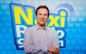 Bojan Suđić - Petak