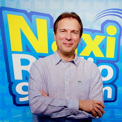 Bojan Suđić - Sreda