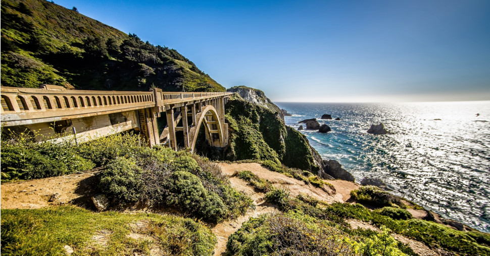 Sportski turizam: Maratoni koje vredi istrčati dok obilazite svet