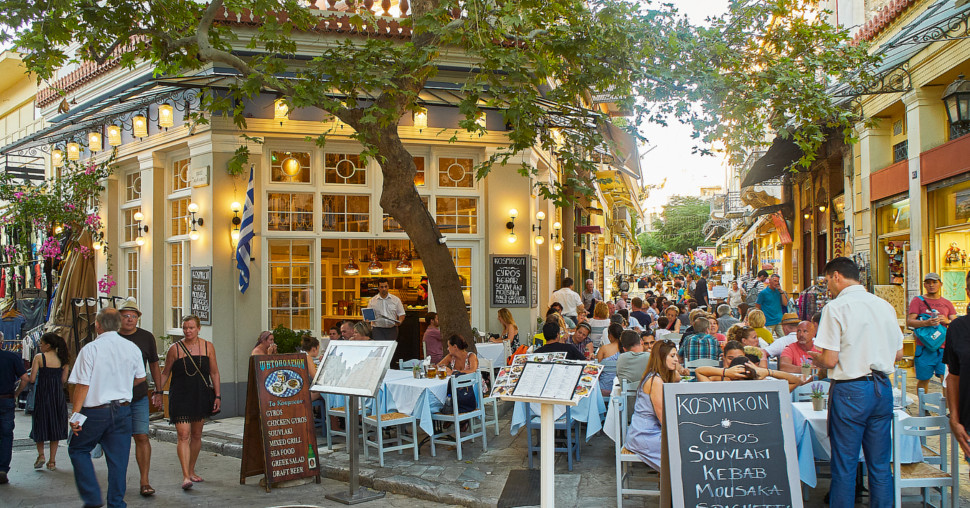 Letnja destinacija koja postaje najpotcenjeniji zimski grad Evrope