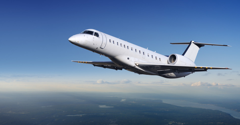 Japan poklanja besplatne letove putnicima ove zime