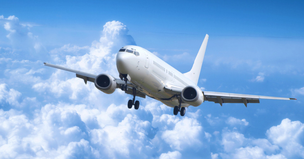 Evropa dobija novu low-cost avio-kompaniju: Karte već od 19 evra