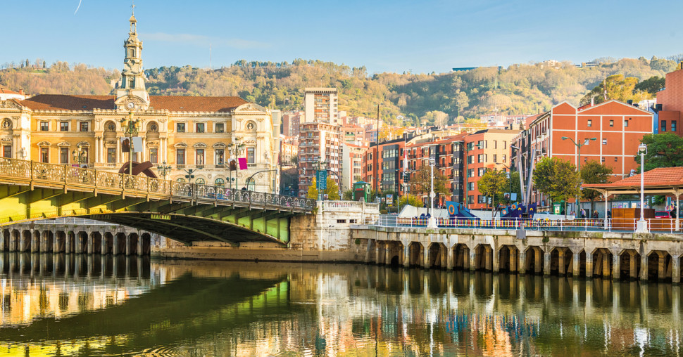 Planirate putovanje sledeće godine? Na ovim destinacijama možete da uštedite