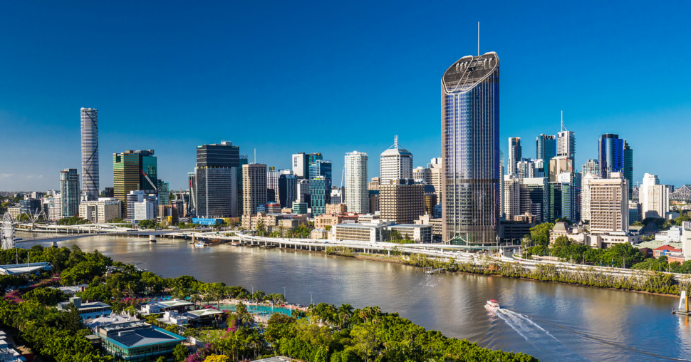 Posetite gradove koji su zvanično proglašeni najboljim mestima za odrastanje dece na svetu