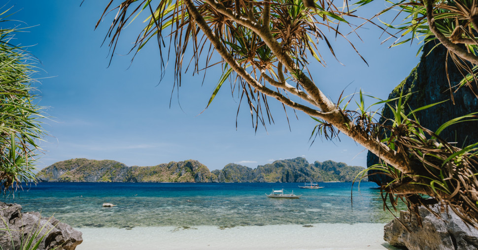 Proglašeno 50 najlepših plaža na svetu za 2026. godinu