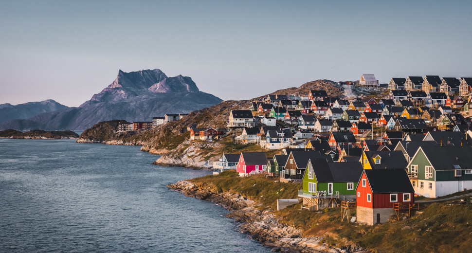 Zabačena, potcenjena destinacija proglašena najboljim mestom za „kul odmor“ ovog leta
