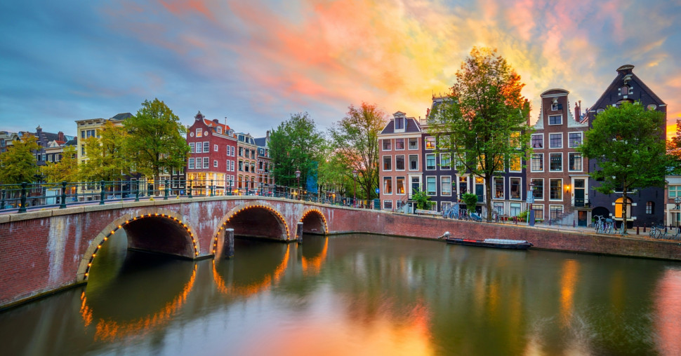 Ovo je najsigurnija zemlja na svetu za putovanja u 2026. godini