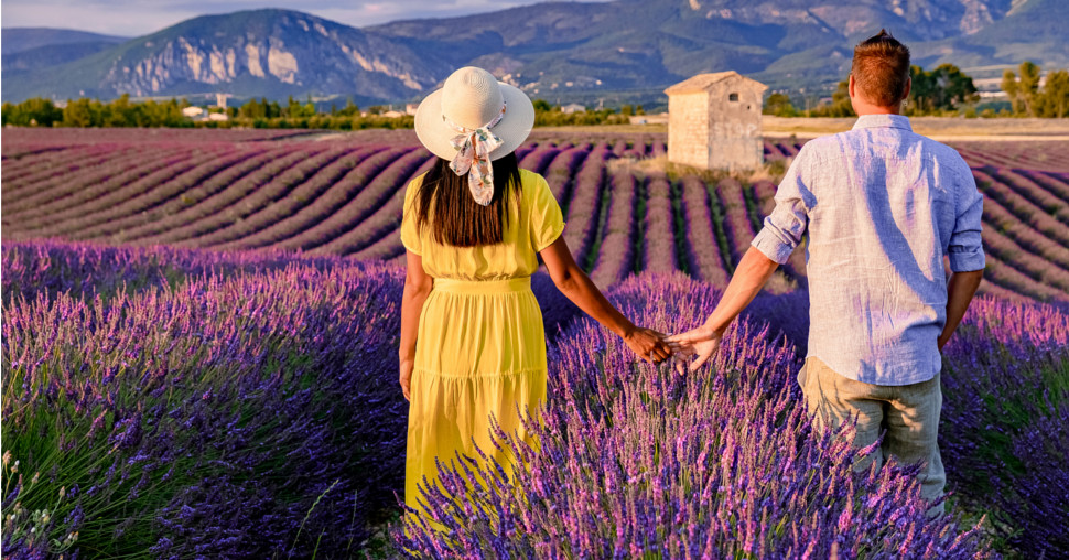 Ova evropska zemlja zadržala je titulu najposećenije na svetu