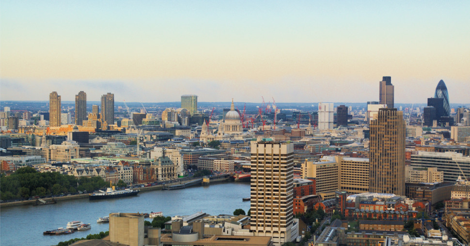 Najbolja mesta za putovanje u 2026: od legendarne američke rute do Velikog egipatskog muzeja