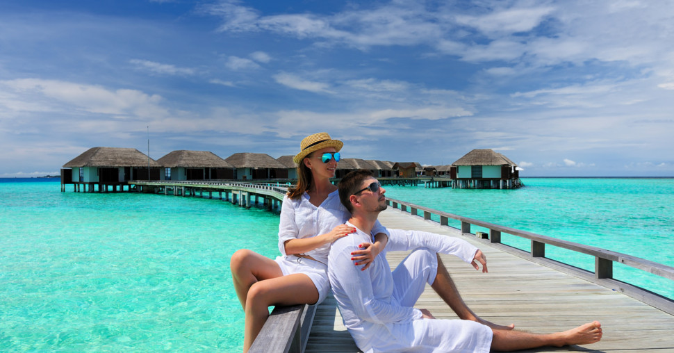 Popularna destinacija zabranila pušenje za sve rođene nakon 2006. godine