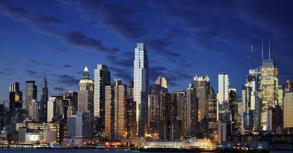 Sedam gradova koji poslovna putovanja pretvaraju u izvor inspiracije