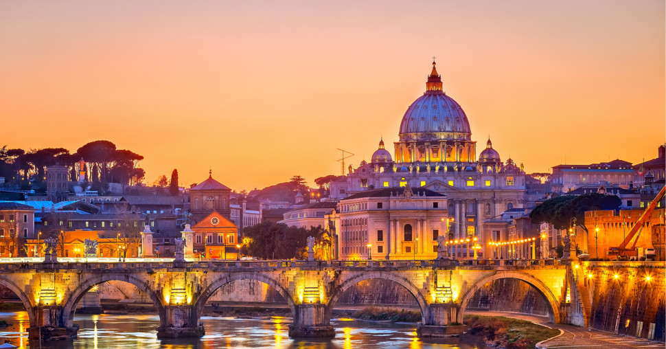 Ova evropska prestonica otvorila je dve nove „muzejske“ metro stanice pune arheoloških blaga