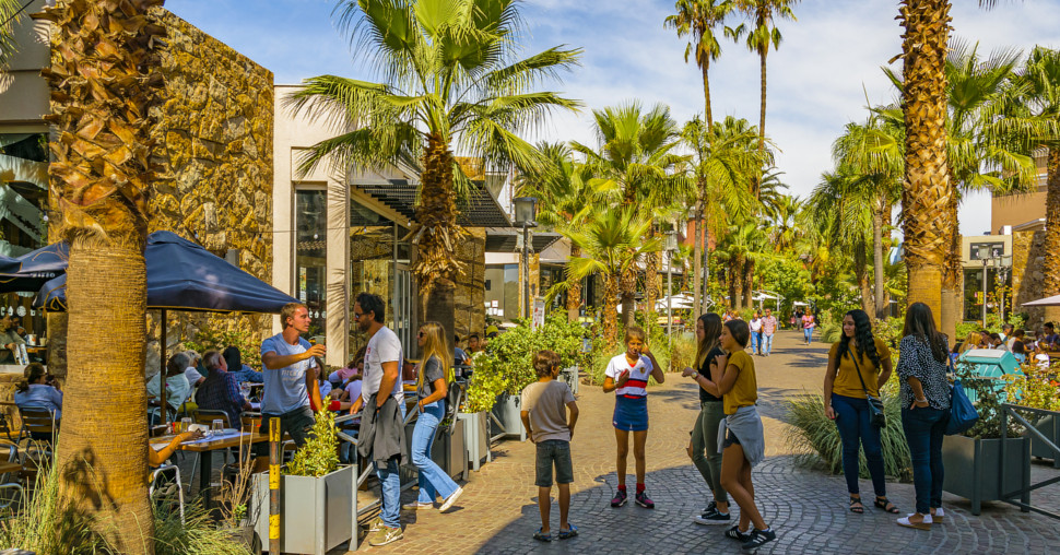 Najbolja turistička sela sveta za posetu 2026. godine