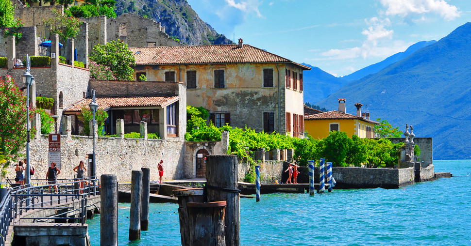 Italija i sedam novih sela na listi „najlepših“, a evo gde se nalaze