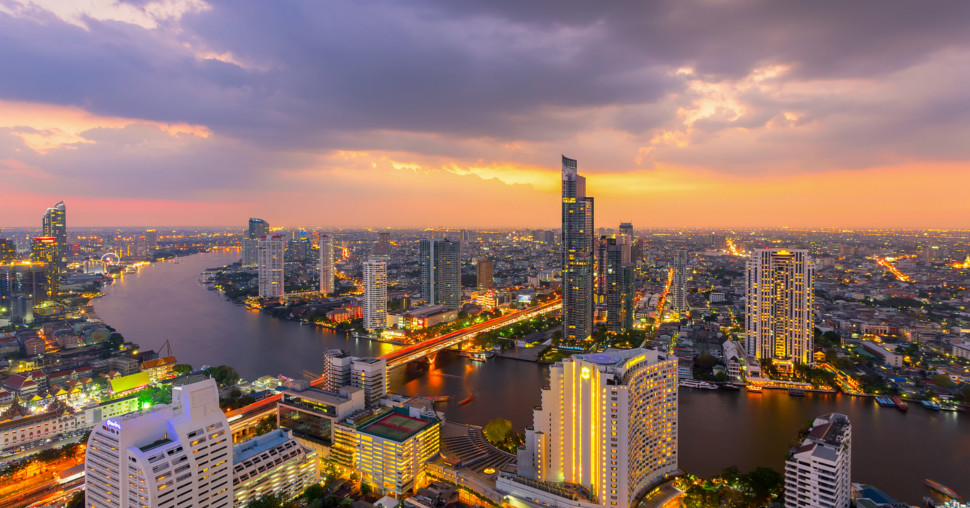 Najpopularnije turističke destinacije za 2026. godinu